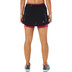 ASICS FujiTrail Rok Dames