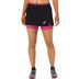 ASICS FujiTrail Rok Dames