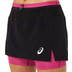 ASICS FujiTrail Rok Dames
