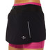 ASICS FujiTrail Rok Dames