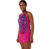 ASICS Sakura AOP Tank Women