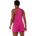 ASICS Sakura AOP Tank Women