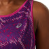 ASICS Sakura AOP Tank Women