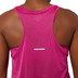 ASICS Sakura AOP Tank Women