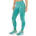 ASICS Seamless Legging Dames