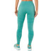 ASICS Seamless Legging Dames