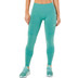 ASICS Seamless Legging Dames