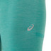 ASICS Seamless Legging Dames
