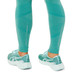 ASICS Seamless Legging Dames