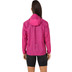 ASICS FujiTrail Jacke Damen 2