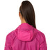 ASICS FujiTrail Jacke Damen 7