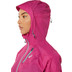 ASICS FujiTrail Jacke Damen 8