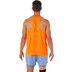 ASICS Ventilate Actibreeze Singlet Herre