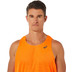 ASICS Ventilate Actibreeze Singlet Herre