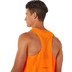 ASICS Ventilate Actibreeze Singlet Herre