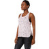 ASICS Ventilate Actibreeze Tank Dames