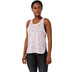 ASICS Ventilate Actibreeze Tank Dames