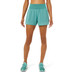 ASICS Ventilate 2in1 3.5'' Short Damen 1