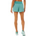 ASICS Ventilate 2in1 3.5'' Short Damen 3