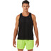 ASICS Ventilate Actibreeze Singlet Men