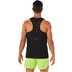 ASICS Ventilate Actibreeze Singlet Men