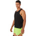 ASICS Ventilate Actibreeze Singlet Men
