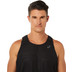 ASICS Ventilate Actibreeze Singlet Men