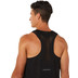 ASICS Ventilate Actibreeze Singlet Men