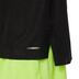 ASICS Ventilate Actibreeze Singlet Men