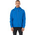 ASICS Accelerate Waterproof Jacket Men