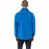 ASICS Accelerate Waterproof Jacket Men