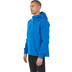 ASICS Accelerate Waterproof Jacket Men