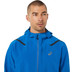 ASICS Accelerate Waterproof Jacket Men