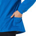 ASICS Accelerate Waterproof Jacket Men