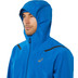 ASICS Accelerate Waterproof Jacket Men