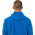 ASICS Accelerate Waterproof Jacket Men