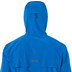 ASICS Accelerate Waterproof Jacket Men