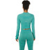 ASICS Seamless Long Sleeve Top Damen