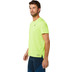 ASICS Ventilate Actibreeze Shirt Herren 1
