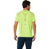 ASICS Ventilate Actibreeze Shirt Herren 2