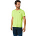 ASICS Ventilate Actibreeze Shirt Herren 3