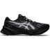 ASICS Novablast 3 Herren 1