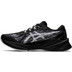 ASICS Novablast 3 Herren 2