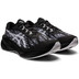 ASICS Novablast 3 Herren 3