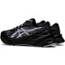 ASICS Novablast 3 Herren 4