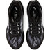 ASICS Novablast 3 Herren 5