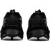 ASICS Novablast 3 Herren 7