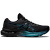 ASICS GEL-Nimbus 24 Platinum Men