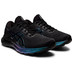 ASICS GEL-Nimbus 24 Platinum Men