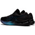 ASICS GEL-Nimbus 24 Platinum Men